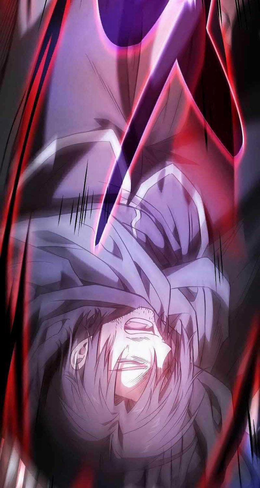 Kiếm Sĩ Thiên Tài Của Học Viện 55 trang 83