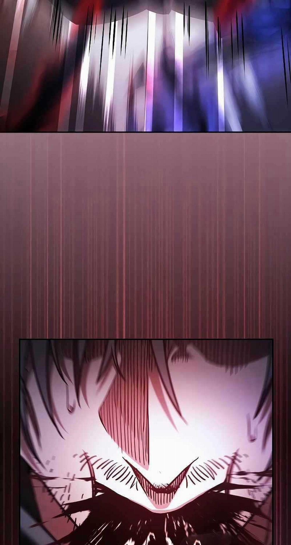 Kiếm Sĩ Thiên Tài Của Học Viện 55 trang 84