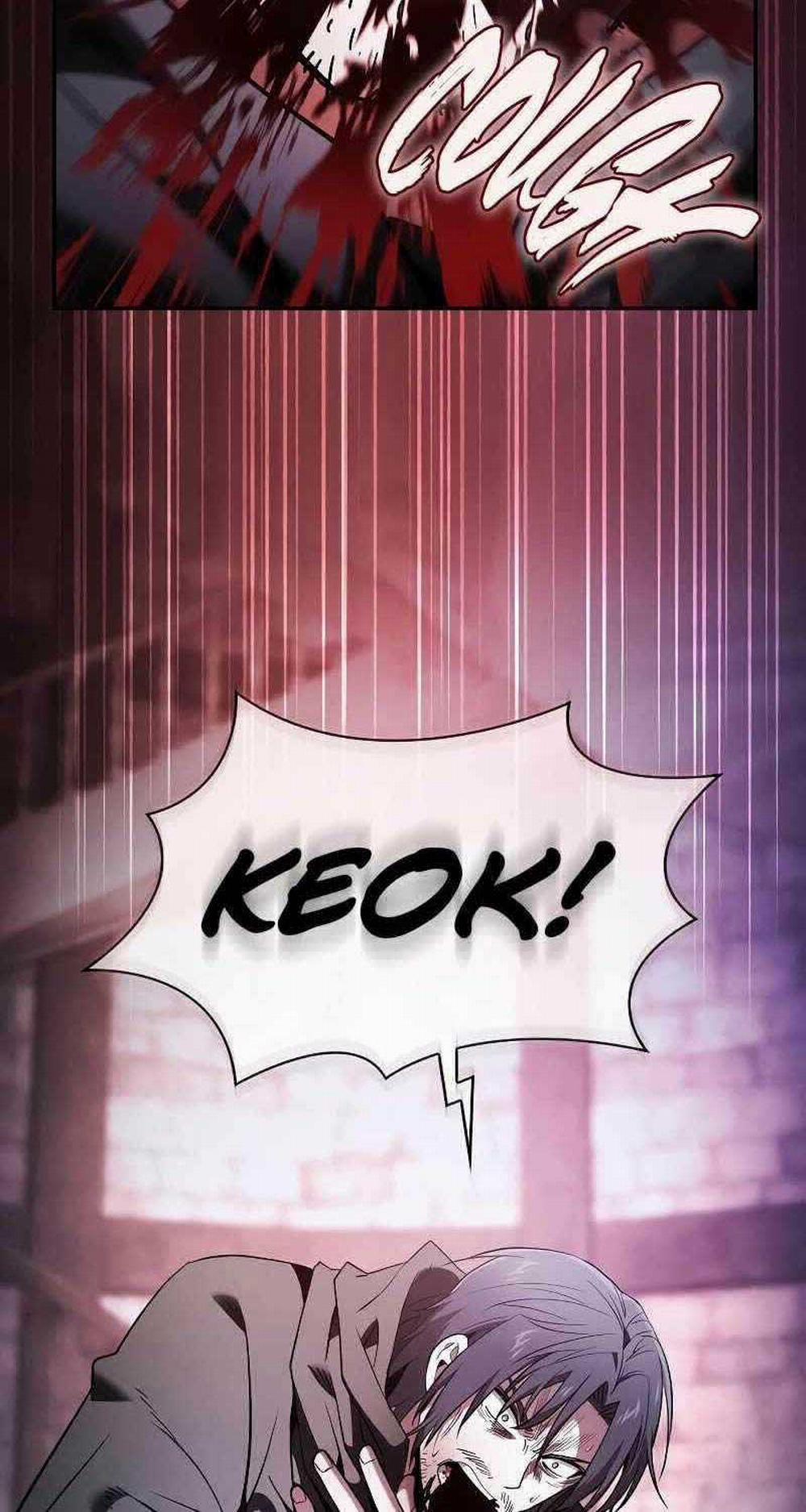 Kiếm Sĩ Thiên Tài Của Học Viện 55 trang 85