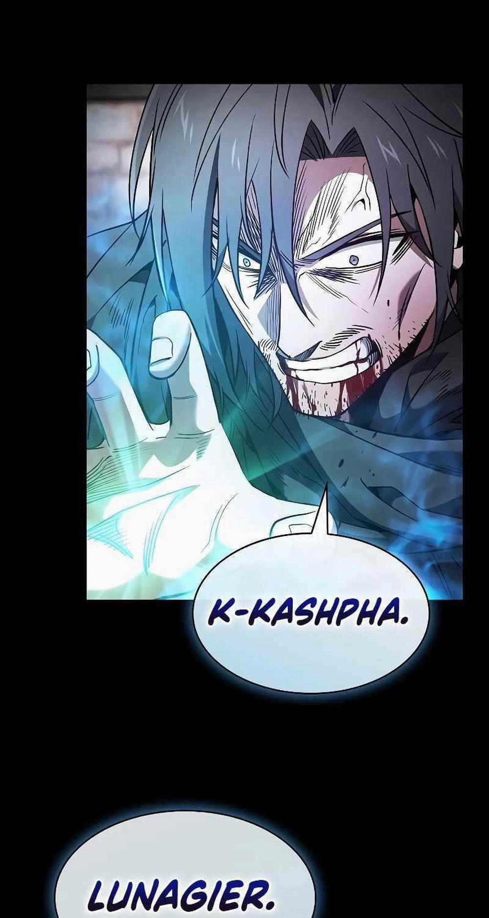 Kiếm Sĩ Thiên Tài Của Học Viện 55 trang 88