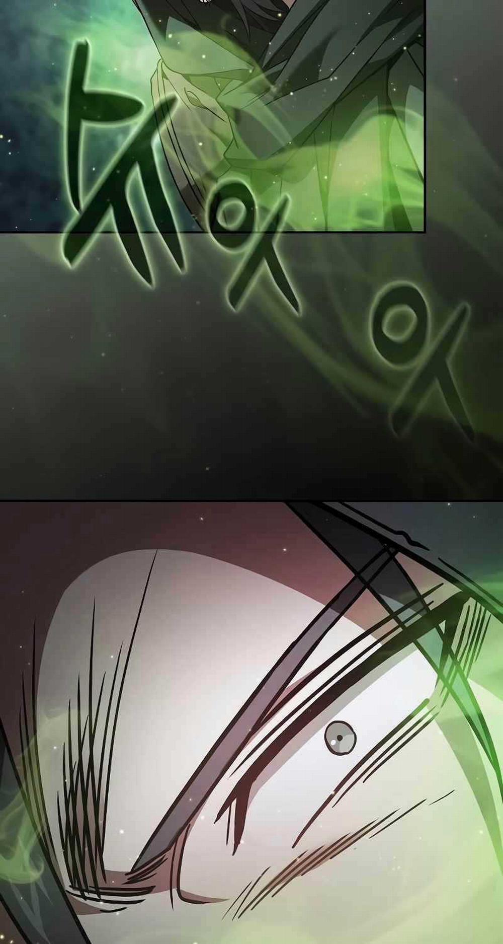 Kiếm Sĩ Thiên Tài Của Học Viện 55 trang 9