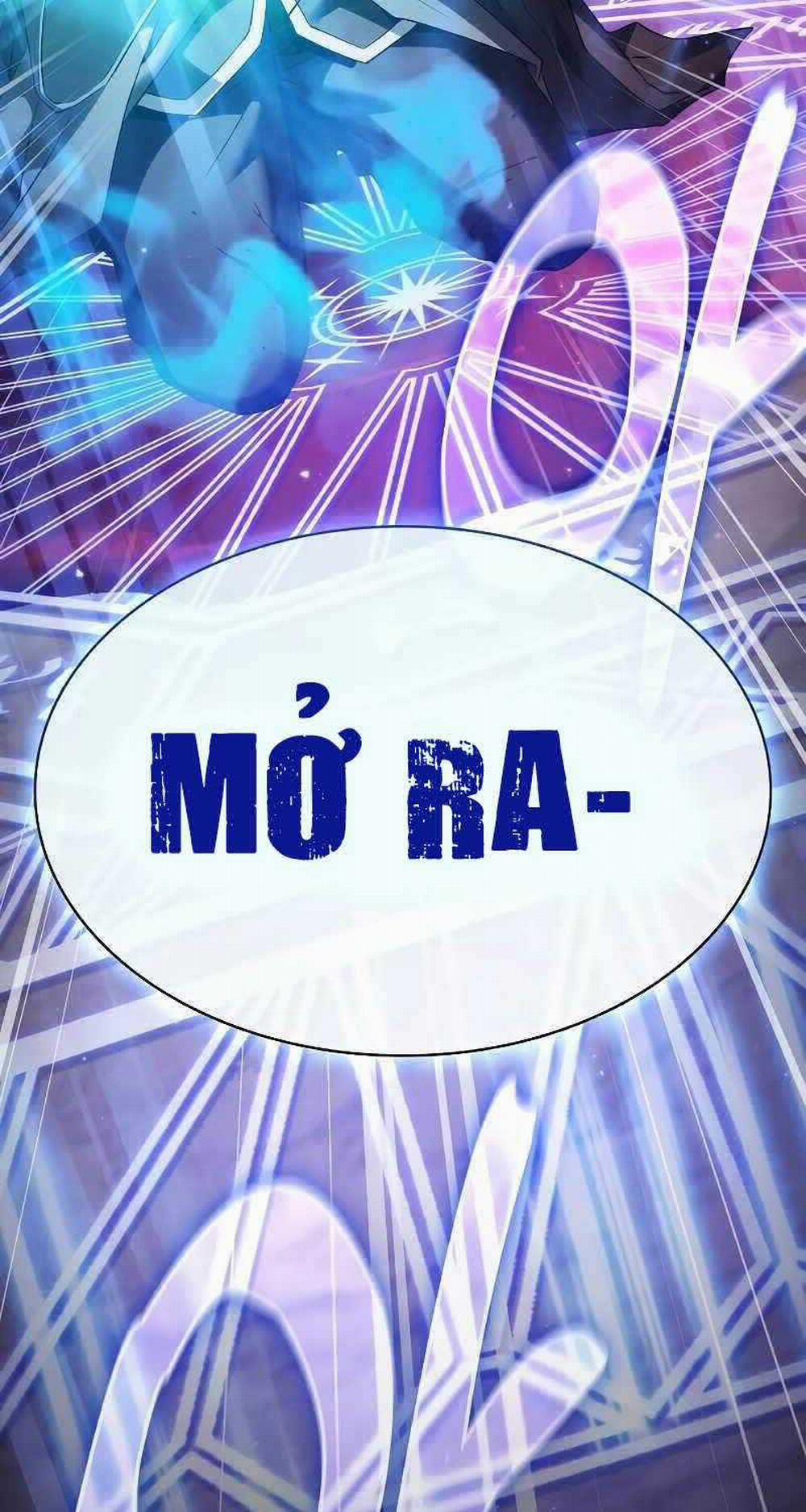 Kiếm Sĩ Thiên Tài Của Học Viện 55 trang 90