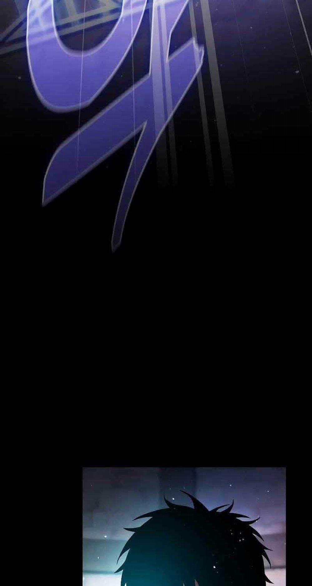 Kiếm Sĩ Thiên Tài Của Học Viện 55 trang 91