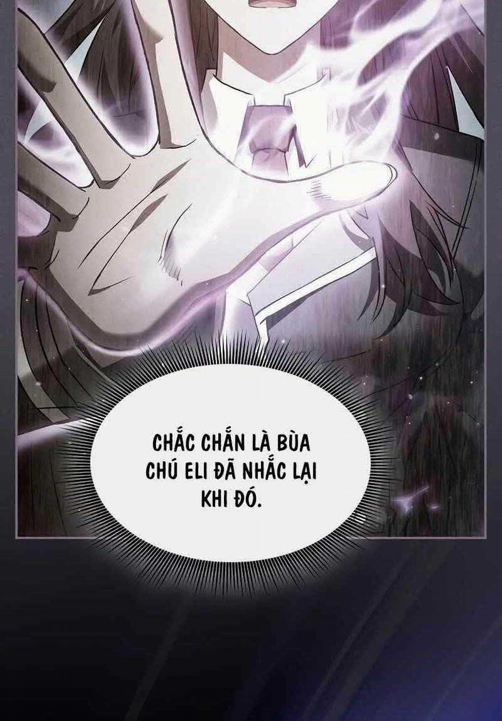 Kiếm Sĩ Thiên Tài Của Học Viện 55 trang 93