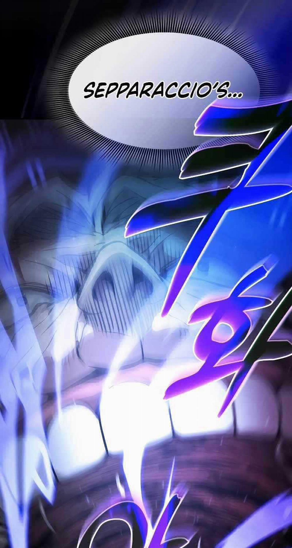 Kiếm Sĩ Thiên Tài Của Học Viện 55 trang 94