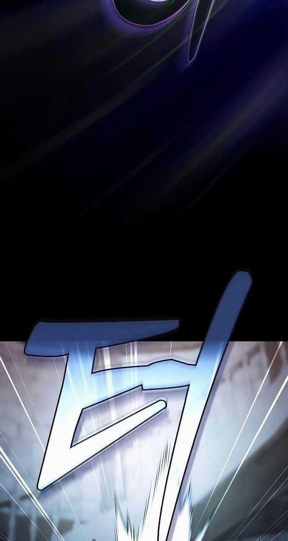 Kiếm Sĩ Thiên Tài Của Học Viện 55 trang 96