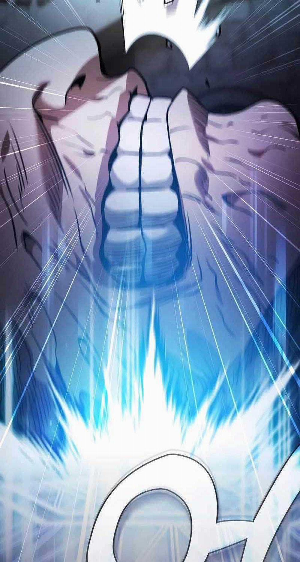 Kiếm Sĩ Thiên Tài Của Học Viện 55 trang 97