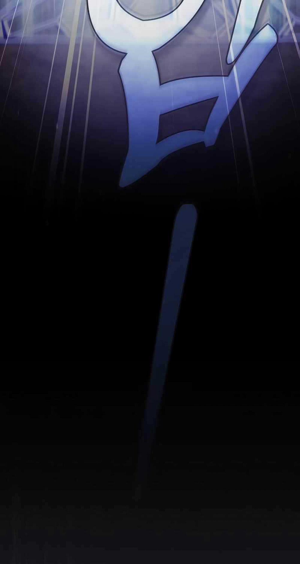 Kiếm Sĩ Thiên Tài Của Học Viện 55 trang 98