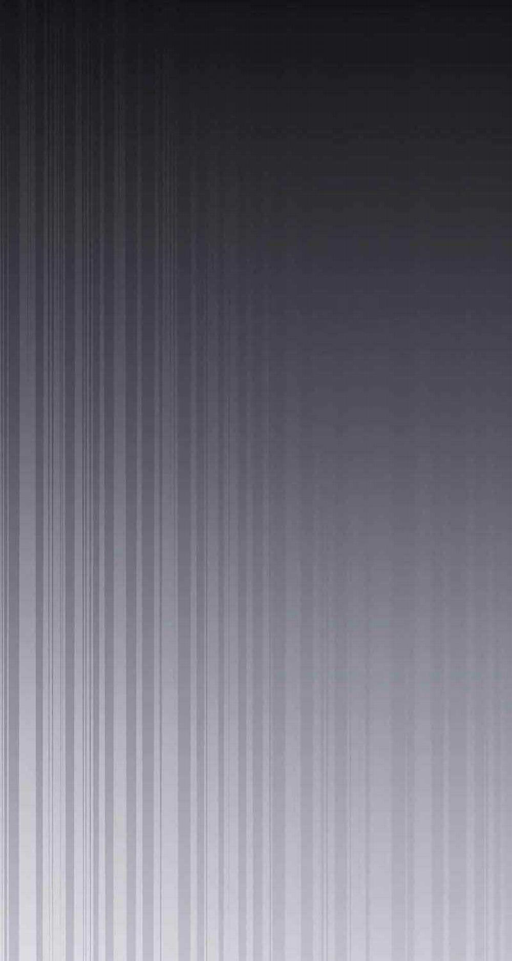 Kiếm Sĩ Thiên Tài Của Học Viện 55 trang 99