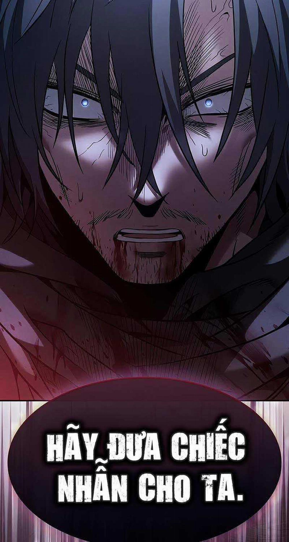 Kiếm Sĩ Thiên Tài Của Học Viện 56 trang 110