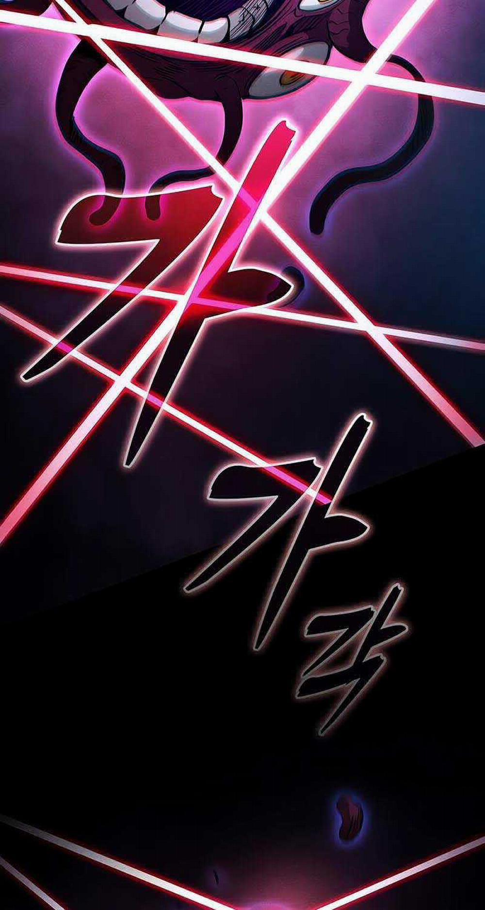 Kiếm Sĩ Thiên Tài Của Học Viện 56 trang 15