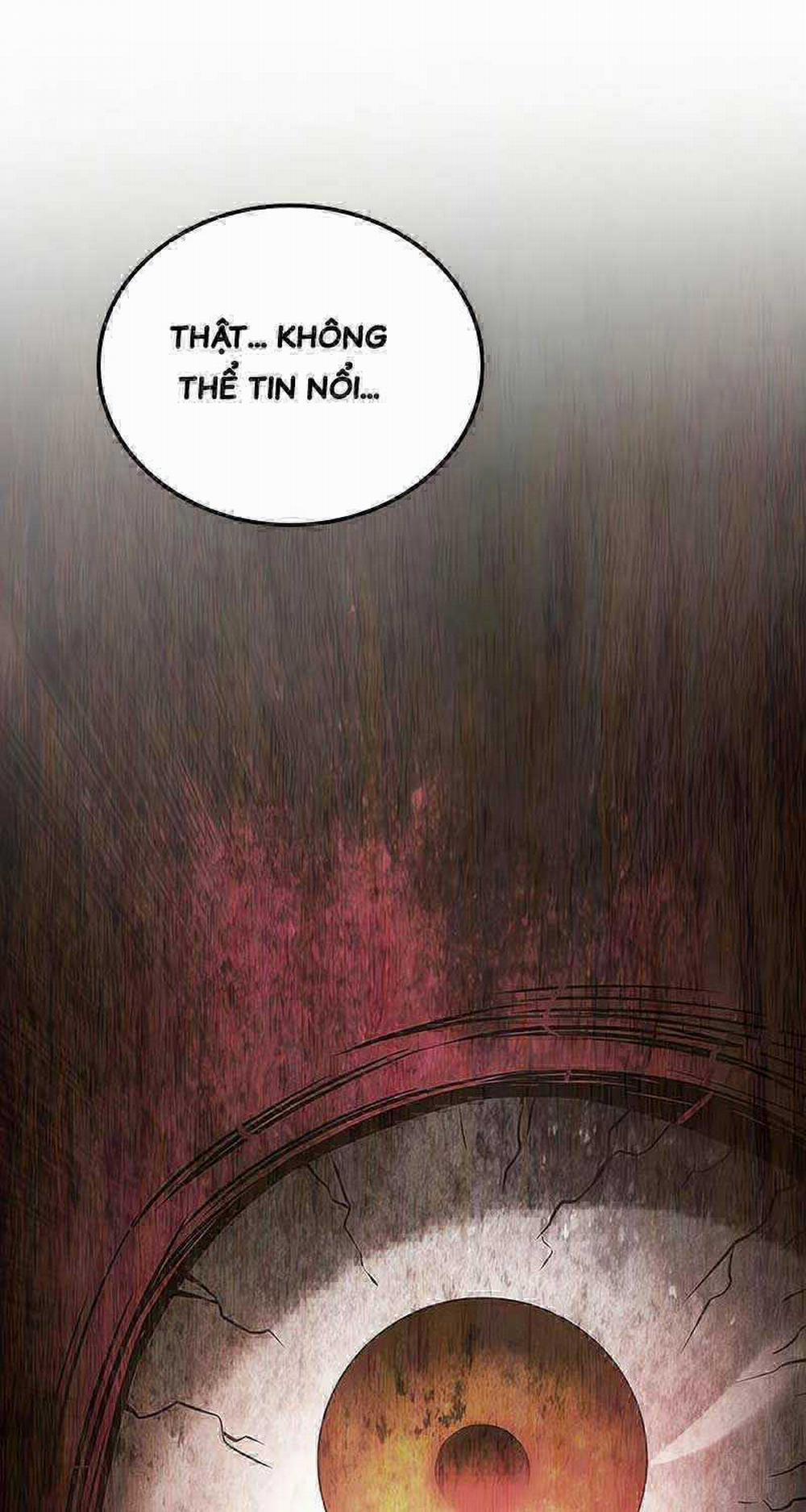 Kiếm Sĩ Thiên Tài Của Học Viện 56 trang 25