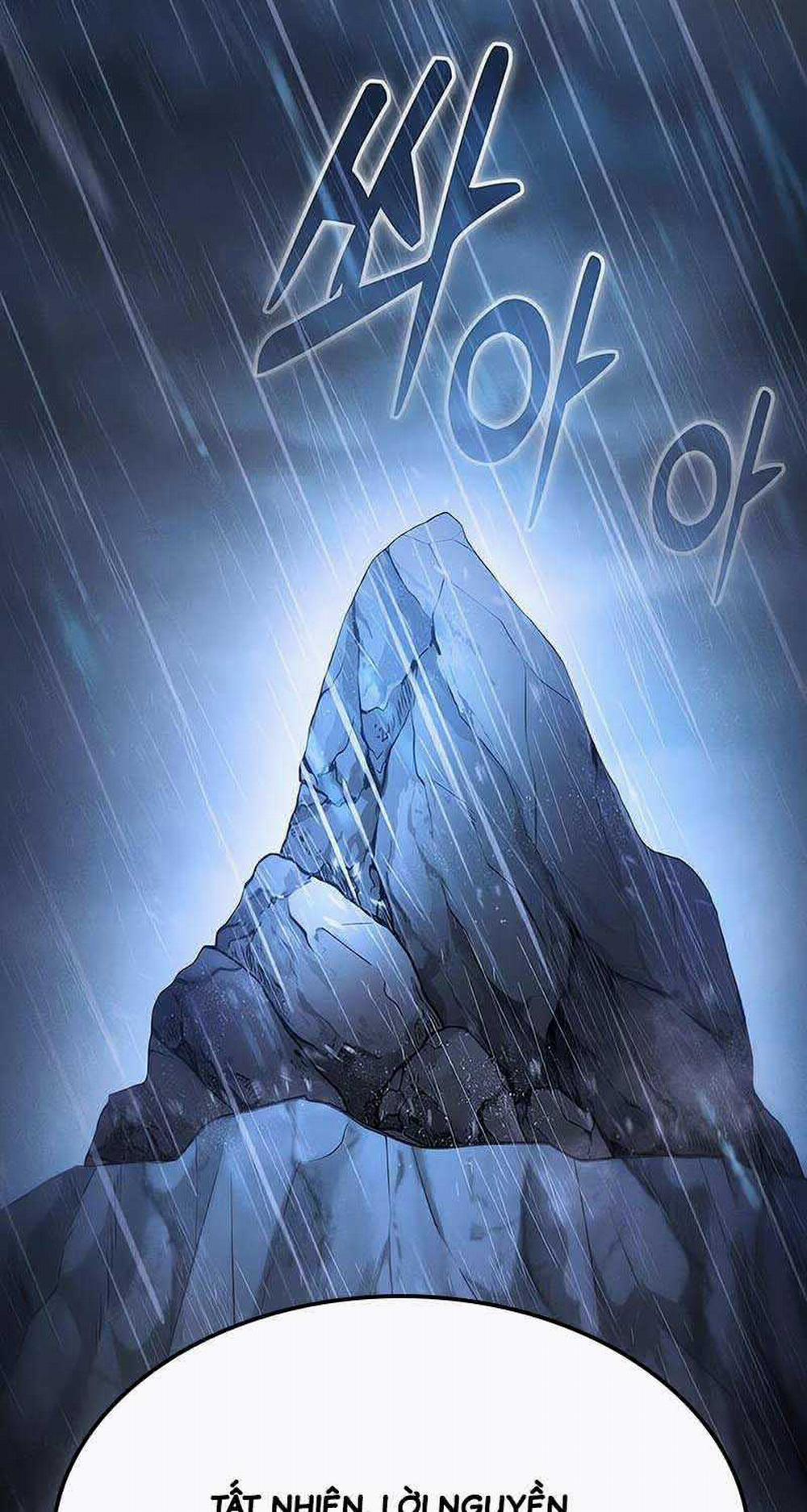 Kiếm Sĩ Thiên Tài Của Học Viện 56 trang 38