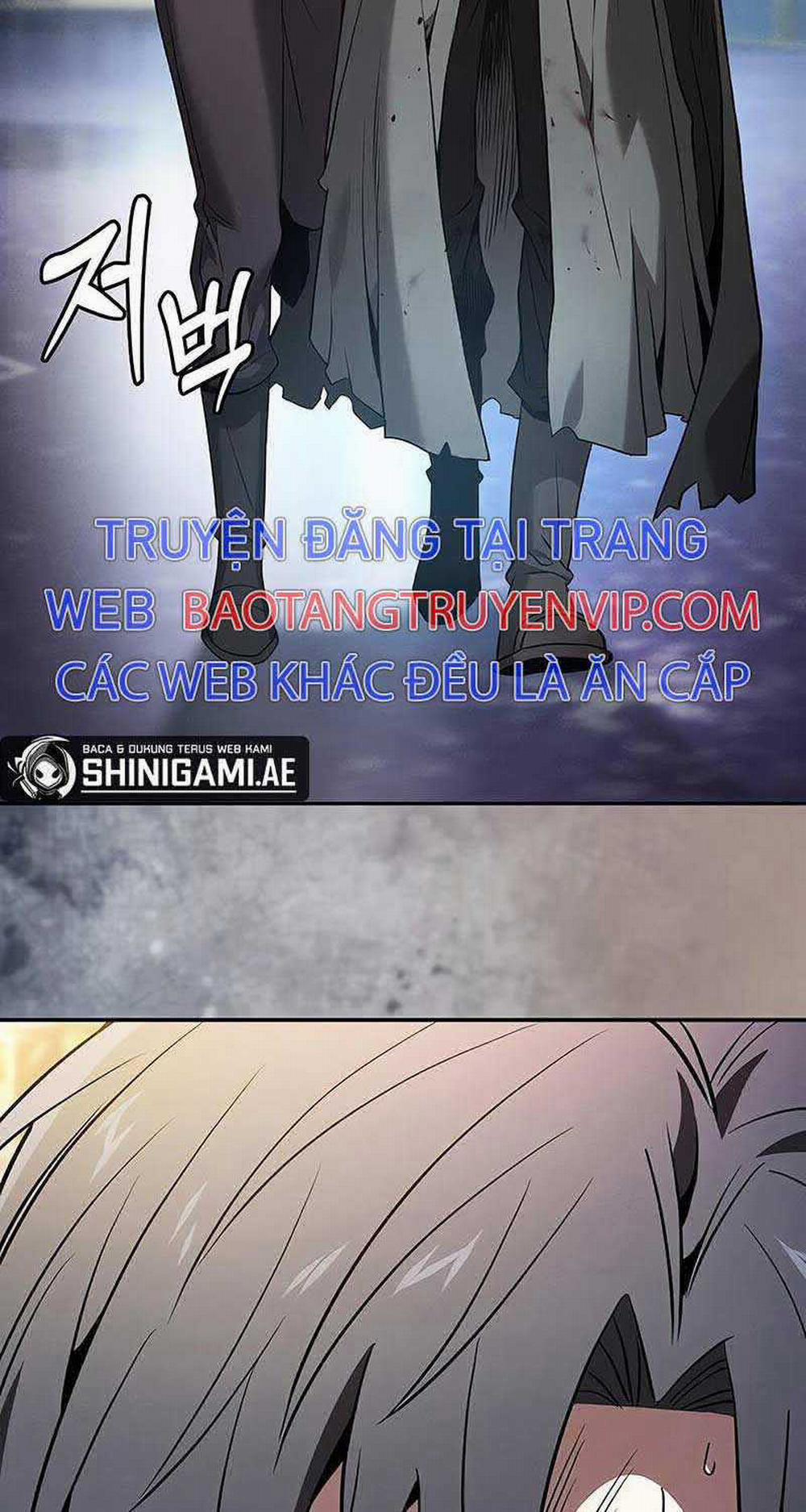 Kiếm Sĩ Thiên Tài Của Học Viện 56 trang 50