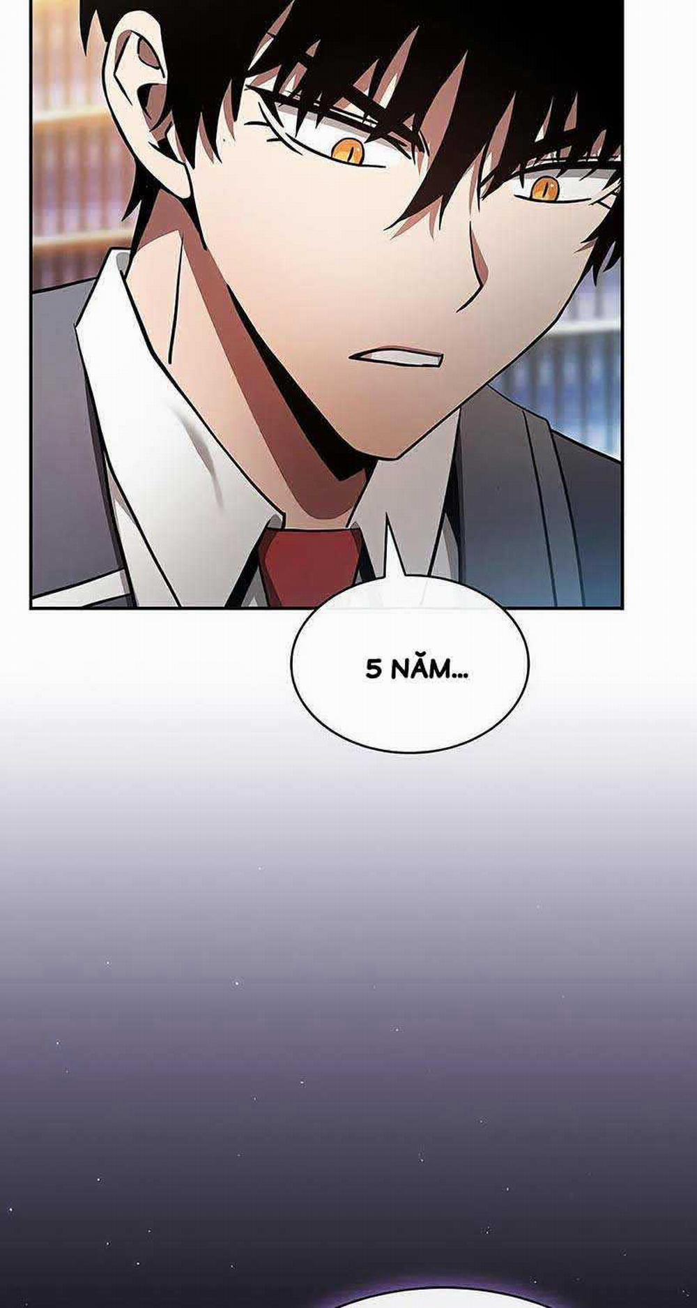 Kiếm Sĩ Thiên Tài Của Học Viện 56 trang 59