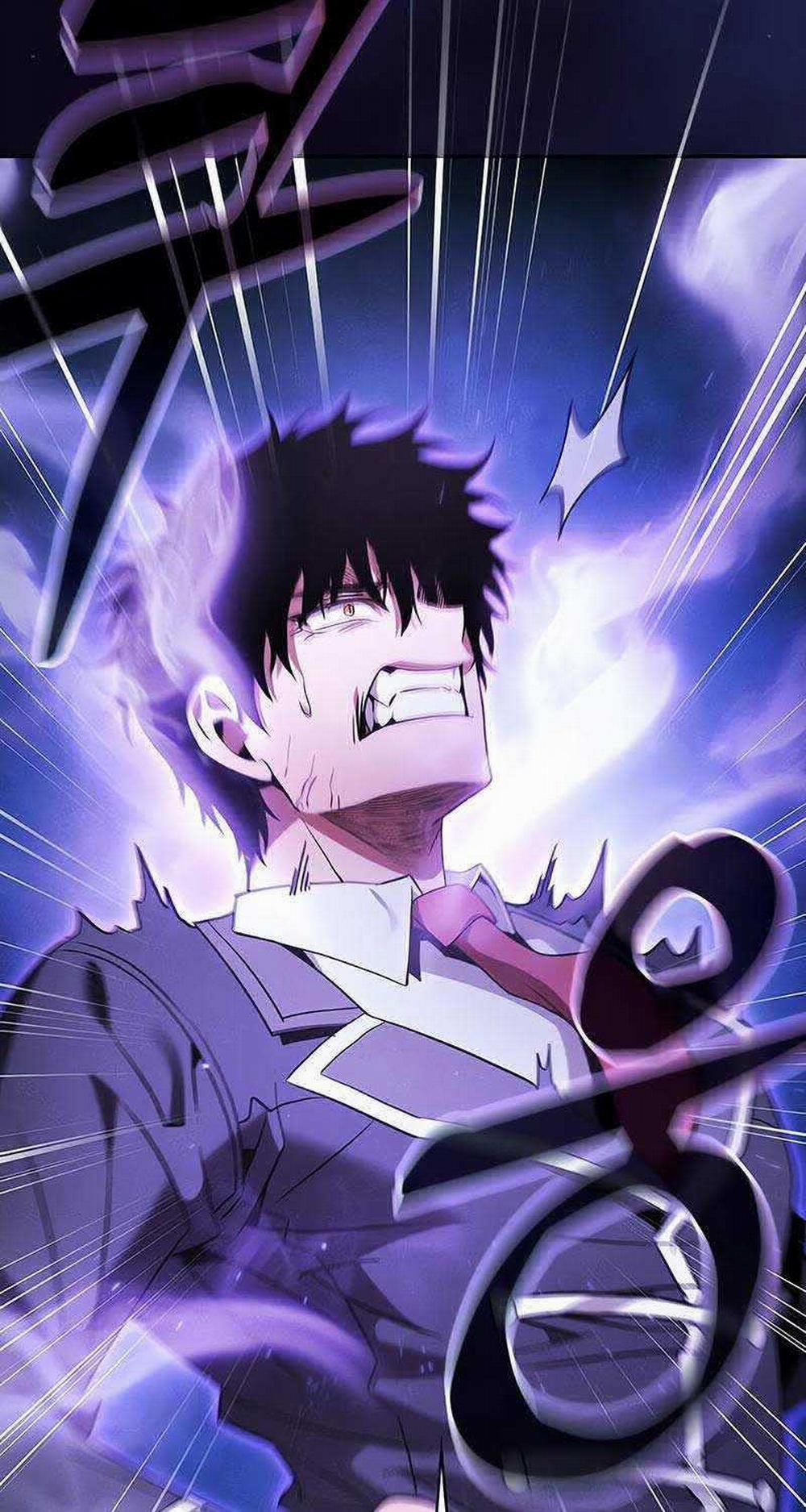 Kiếm Sĩ Thiên Tài Của Học Viện 56 trang 64