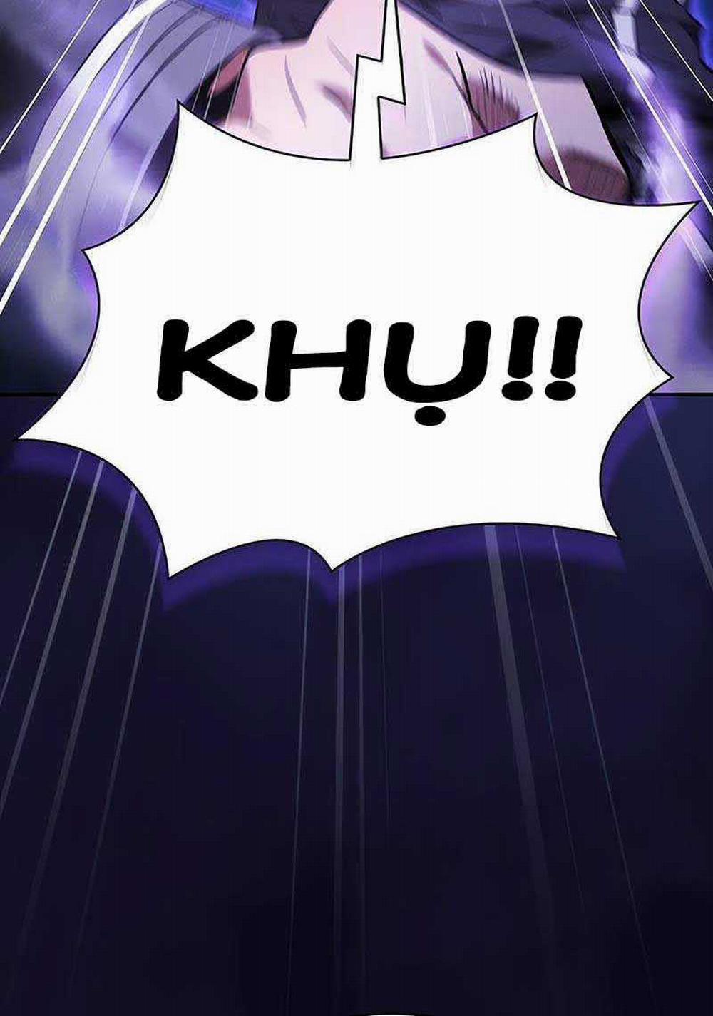 Kiếm Sĩ Thiên Tài Của Học Viện 56 trang 65