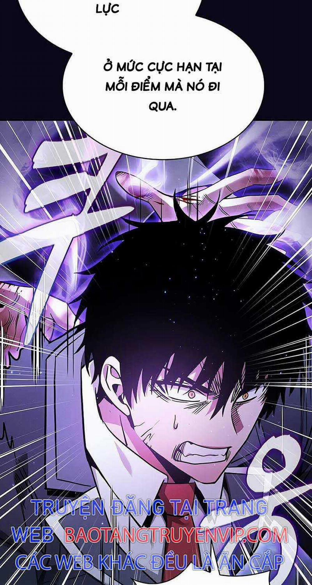 Kiếm Sĩ Thiên Tài Của Học Viện 56 trang 67