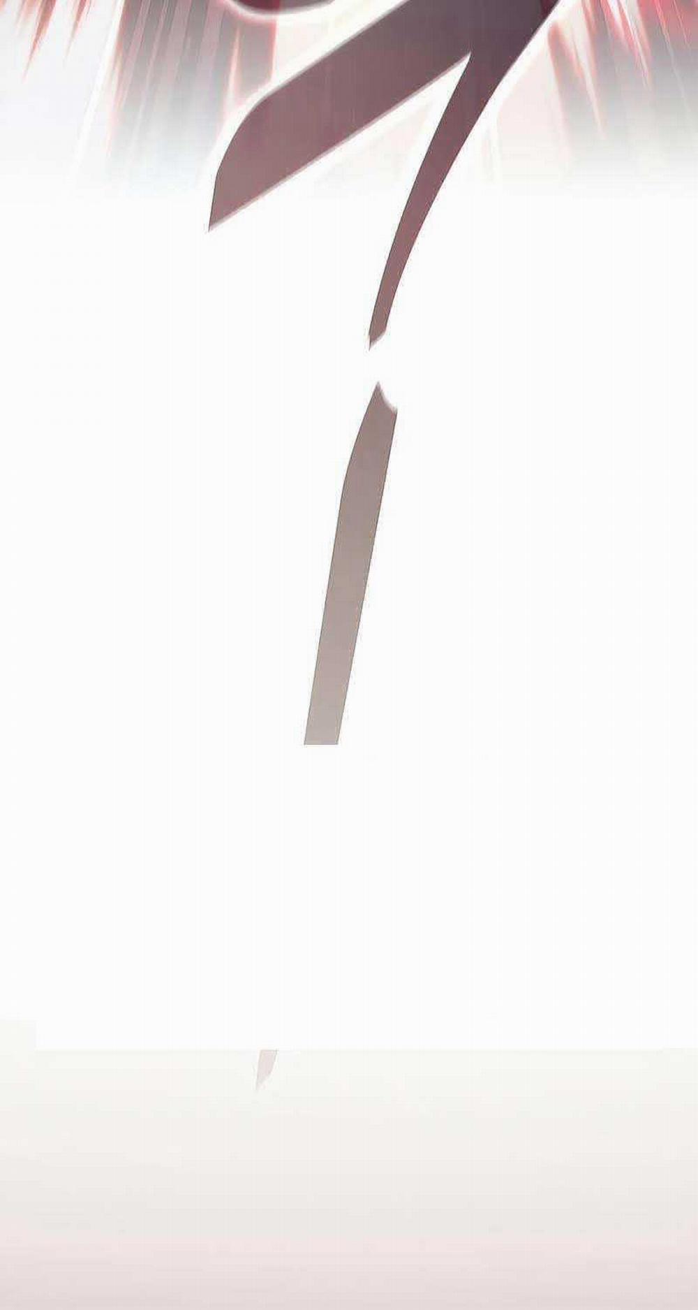 Kiếm Sĩ Thiên Tài Của Học Viện 56 trang 75