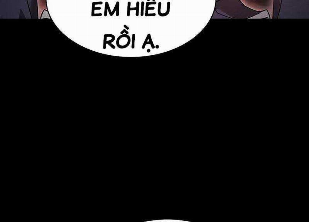 Kiếm Sĩ Thiên Tài Của Học Viện 56 trang 78