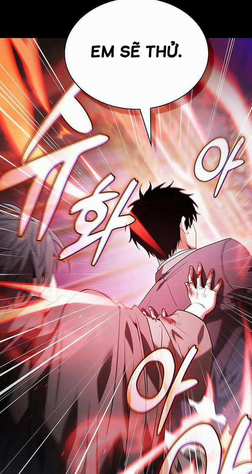 Kiếm Sĩ Thiên Tài Của Học Viện 56 trang 79