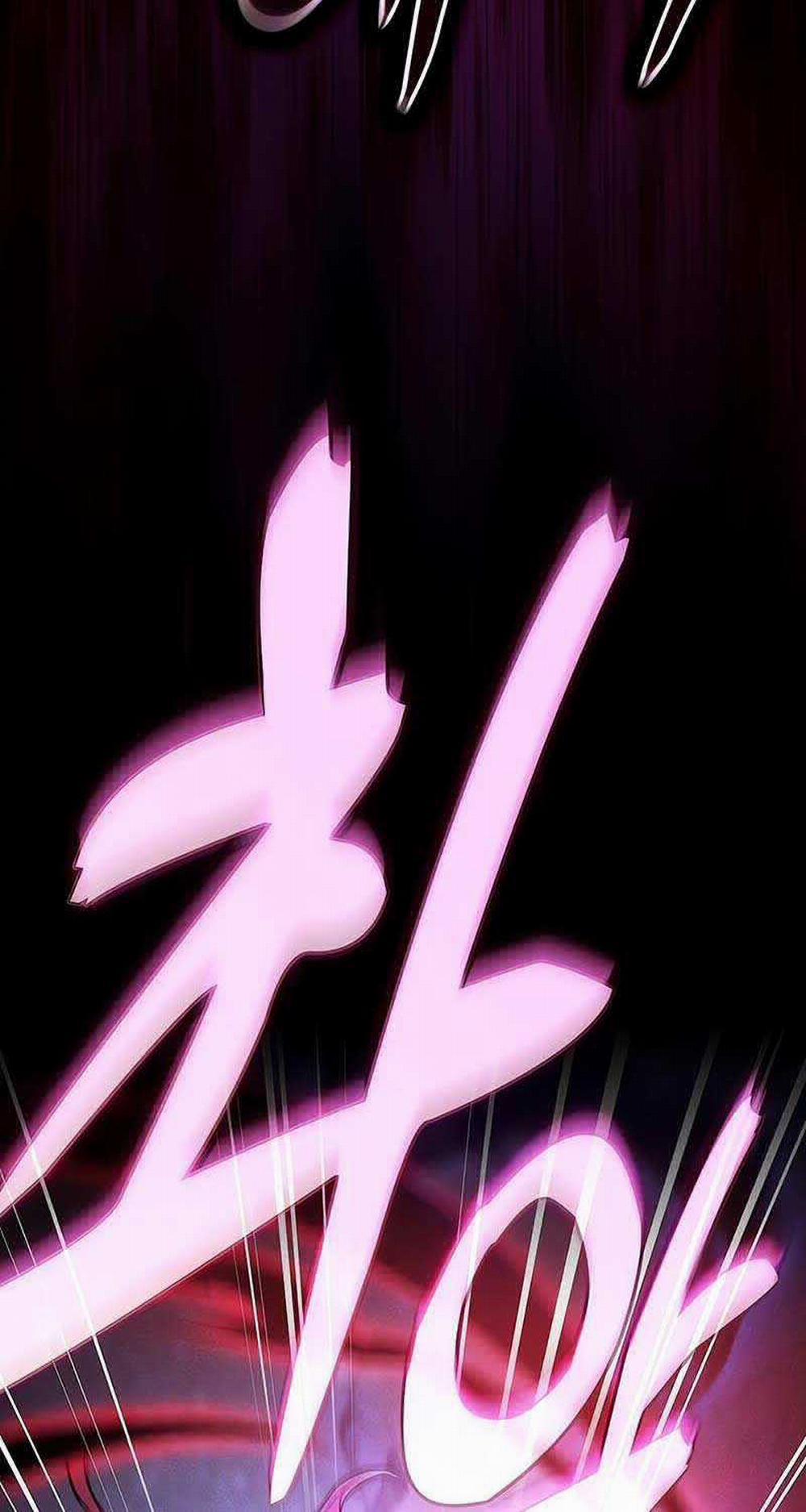 Kiếm Sĩ Thiên Tài Của Học Viện 56 trang 8