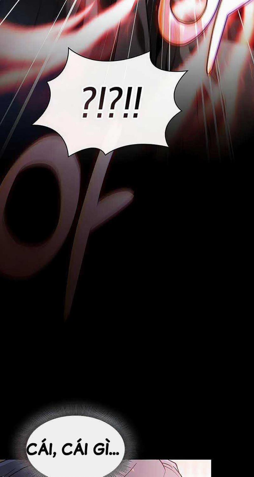 Kiếm Sĩ Thiên Tài Của Học Viện 56 trang 80