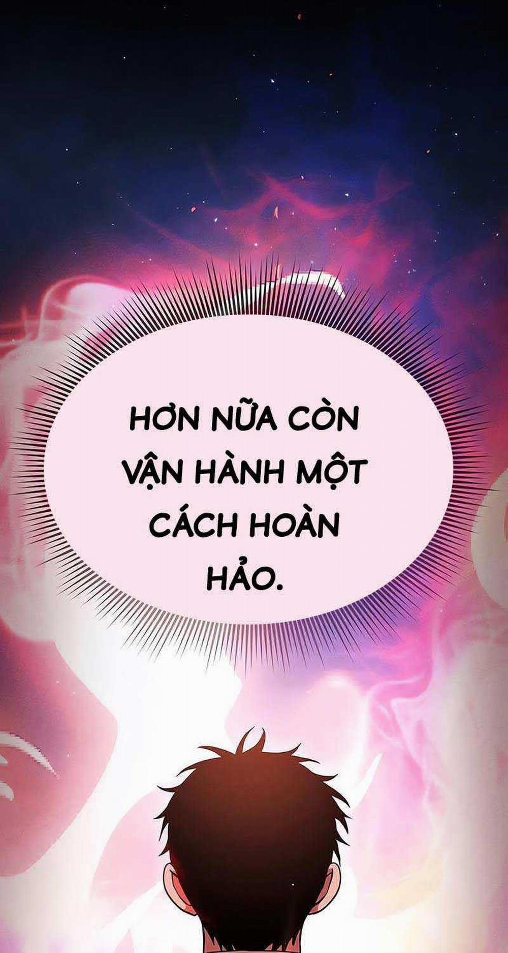 Kiếm Sĩ Thiên Tài Của Học Viện 56 trang 82