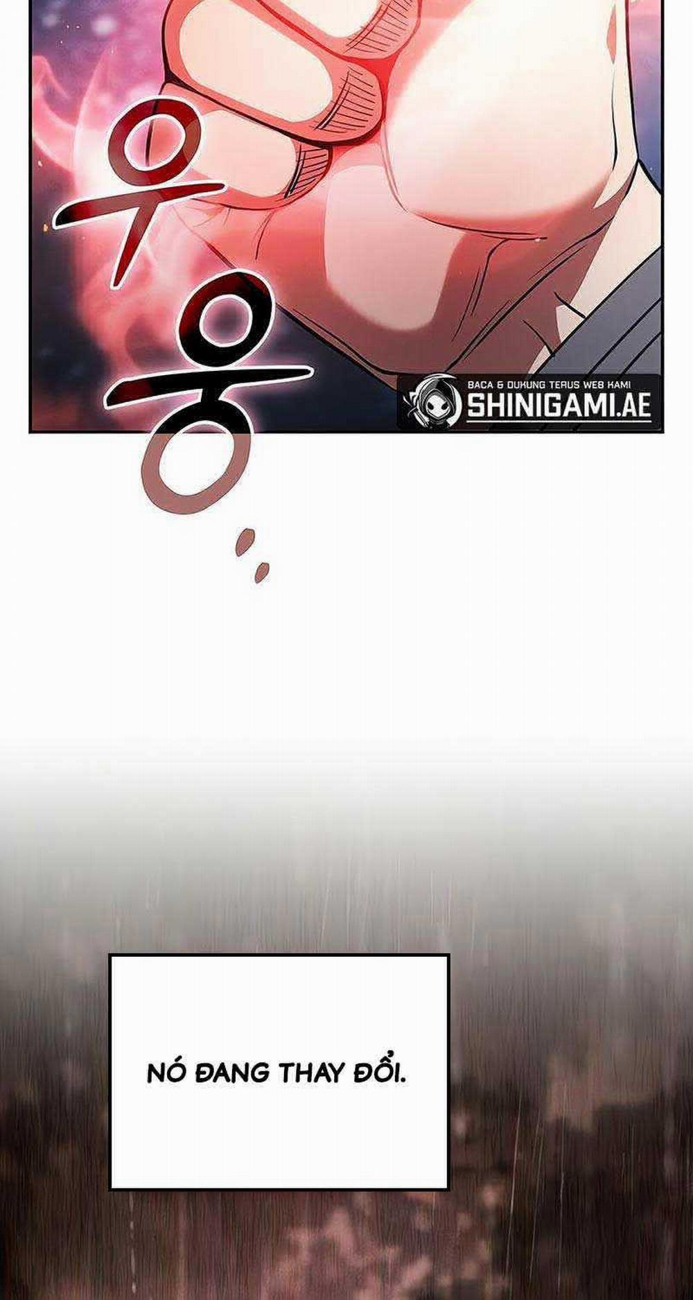 Kiếm Sĩ Thiên Tài Của Học Viện 56 trang 89