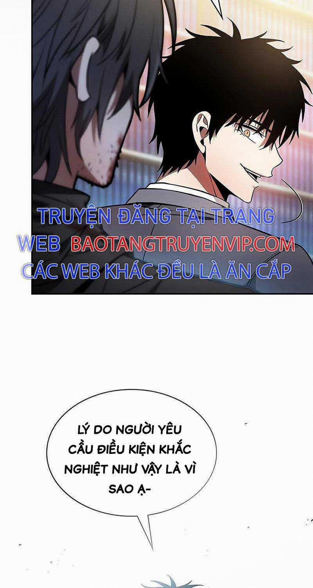 Kiếm Sĩ Thiên Tài Của Học Viện 56 trang 95