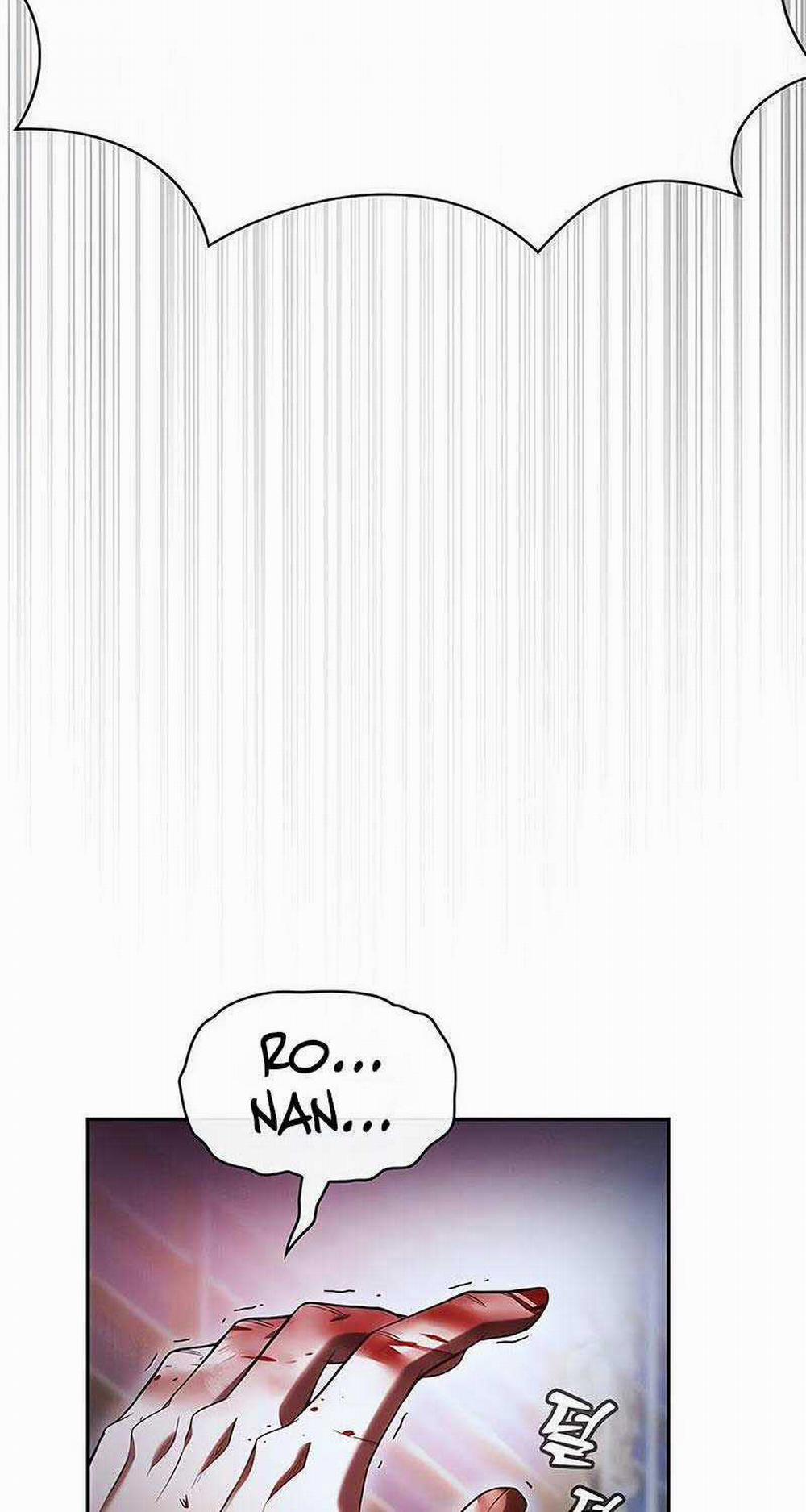 Kiếm Sĩ Thiên Tài Của Học Viện 56 trang 99