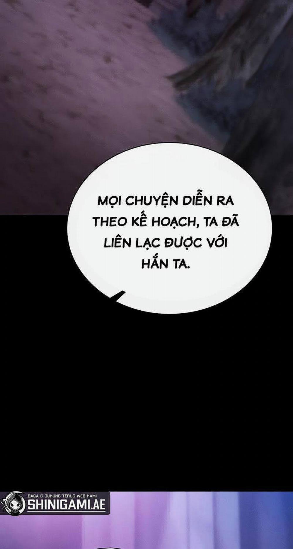 Kiếm Sĩ Thiên Tài Của Học Viện 57 trang 100