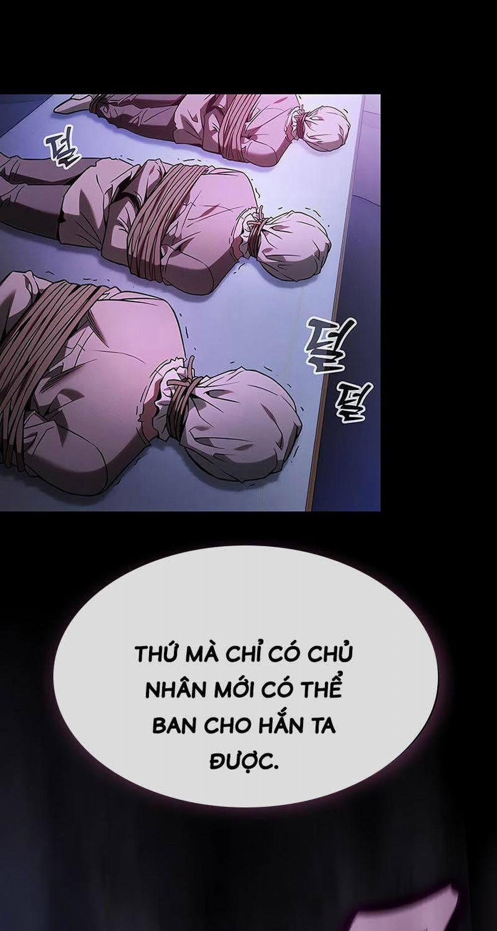 Kiếm Sĩ Thiên Tài Của Học Viện 57 trang 102