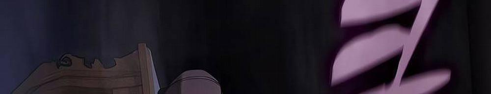 Kiếm Sĩ Thiên Tài Của Học Viện 57 trang 103