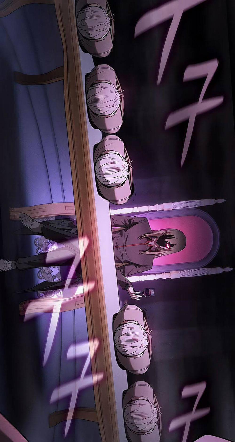 Kiếm Sĩ Thiên Tài Của Học Viện 57 trang 104