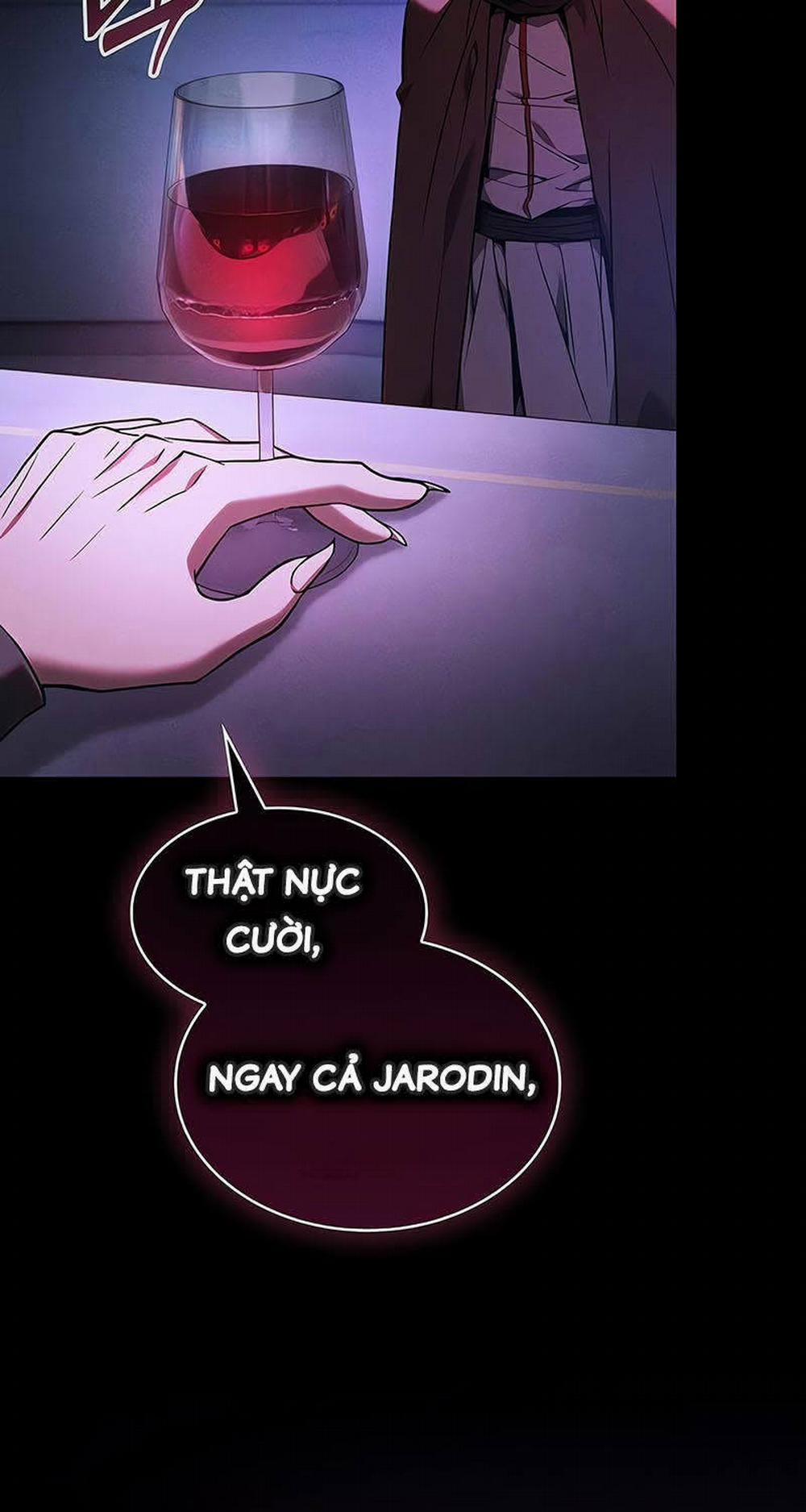 Kiếm Sĩ Thiên Tài Của Học Viện 57 trang 106