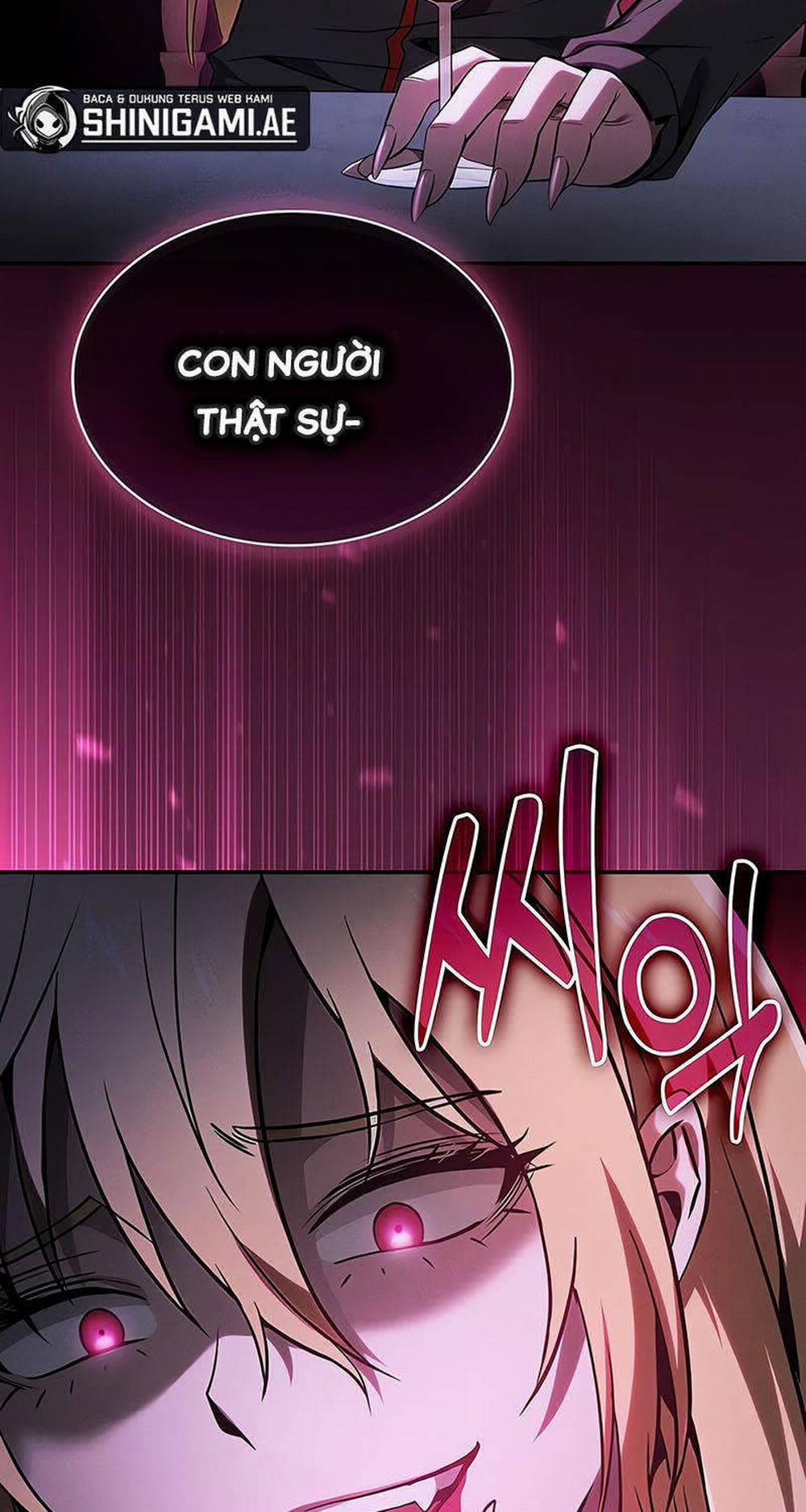 Kiếm Sĩ Thiên Tài Của Học Viện 57 trang 108