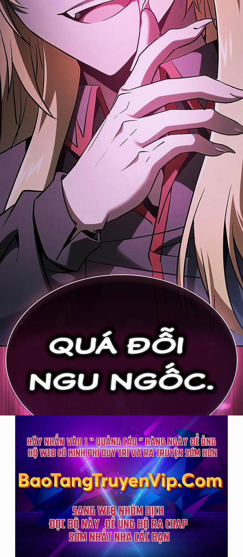 Kiếm Sĩ Thiên Tài Của Học Viện 57 trang 109