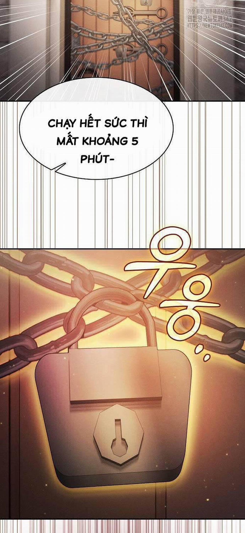 Kiếm Sĩ Thiên Tài Của Học Viện 57 trang 12