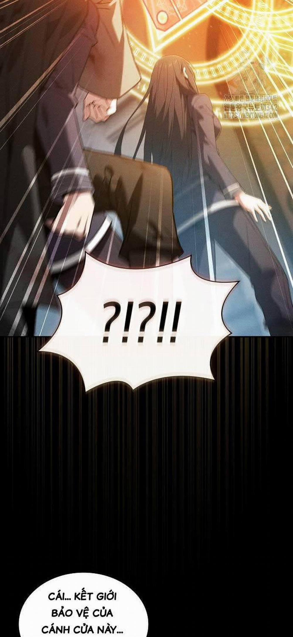 Kiếm Sĩ Thiên Tài Của Học Viện 57 trang 14