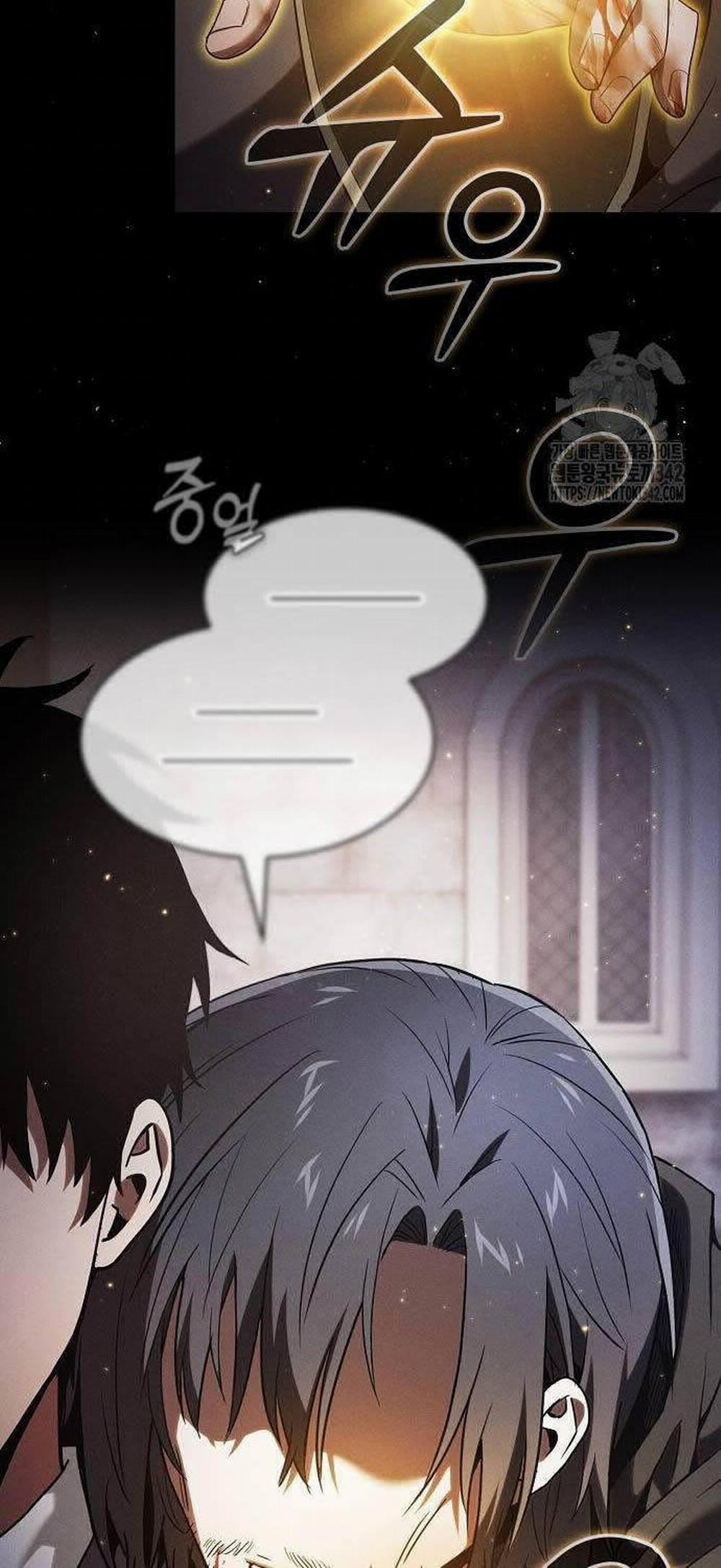 Kiếm Sĩ Thiên Tài Của Học Viện 57 trang 16