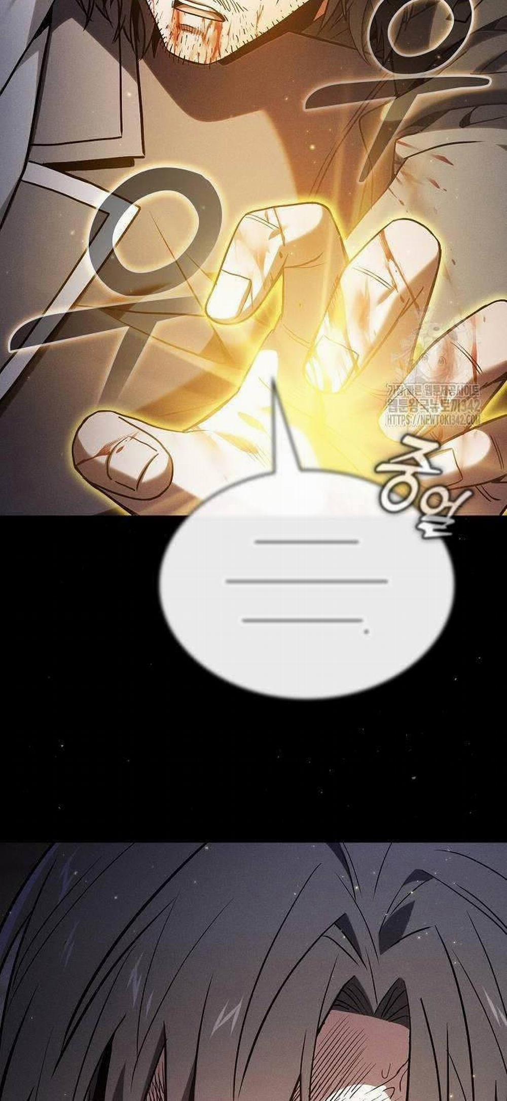 Kiếm Sĩ Thiên Tài Của Học Viện 57 trang 17