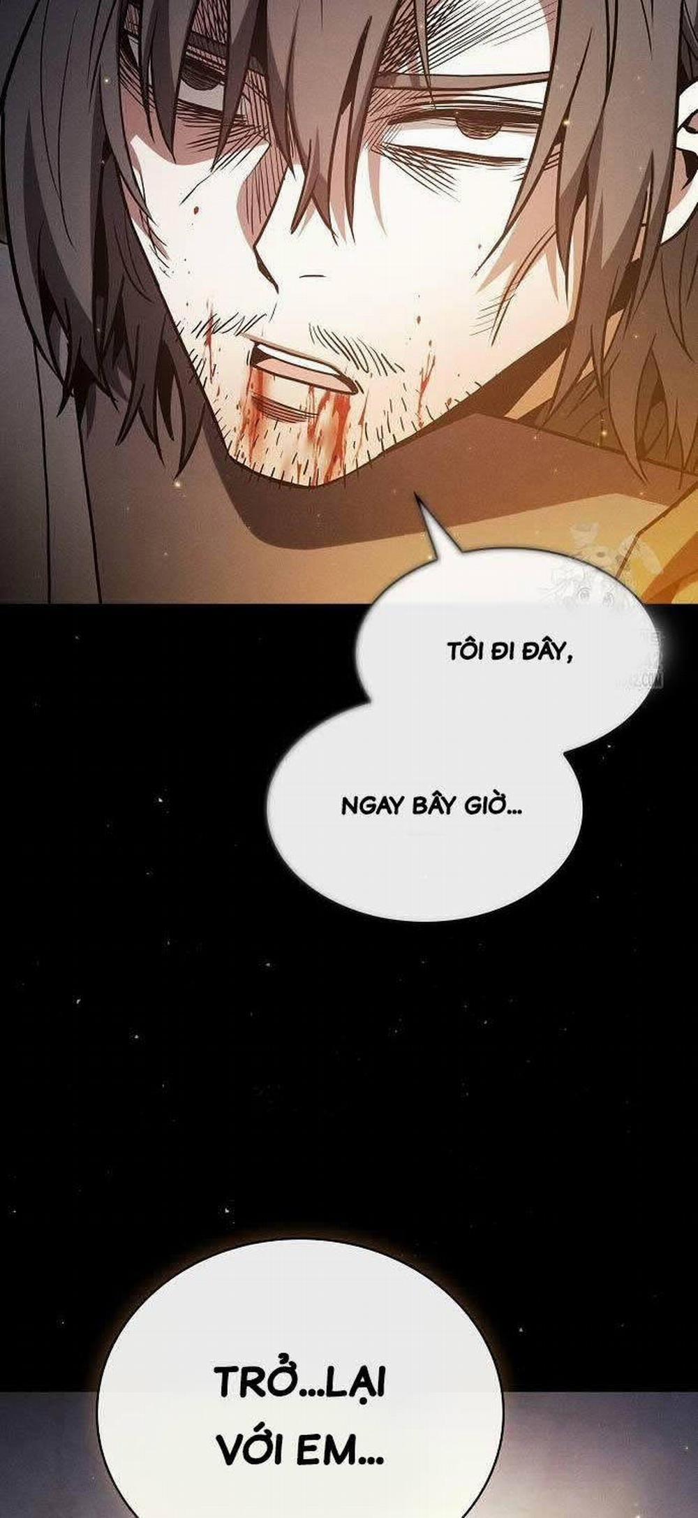 Kiếm Sĩ Thiên Tài Của Học Viện 57 trang 18