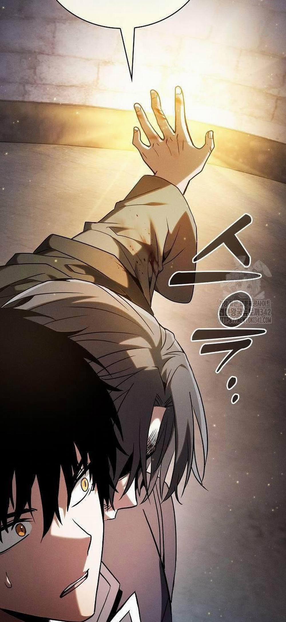 Kiếm Sĩ Thiên Tài Của Học Viện 57 trang 19