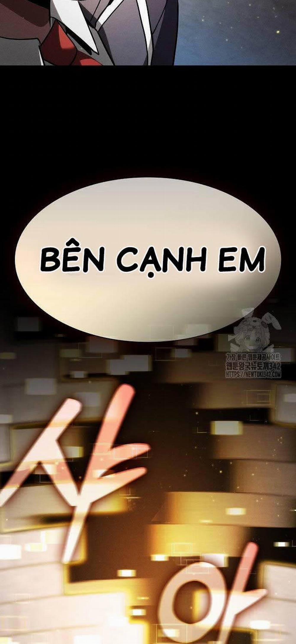 Kiếm Sĩ Thiên Tài Của Học Viện 57 trang 20