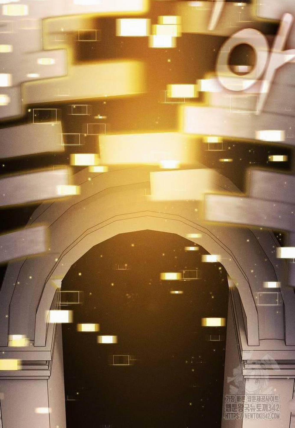 Kiếm Sĩ Thiên Tài Của Học Viện 57 trang 21