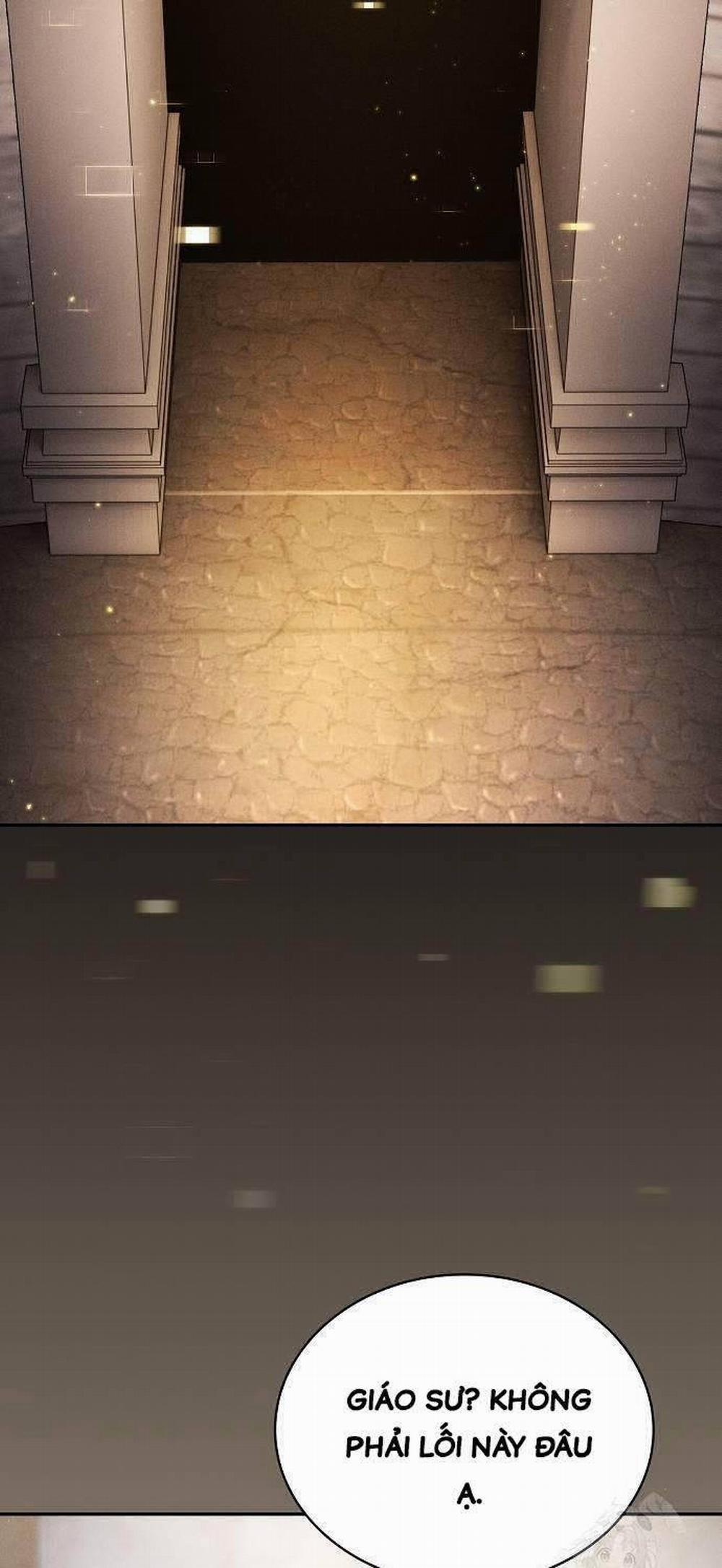 Kiếm Sĩ Thiên Tài Của Học Viện 57 trang 22