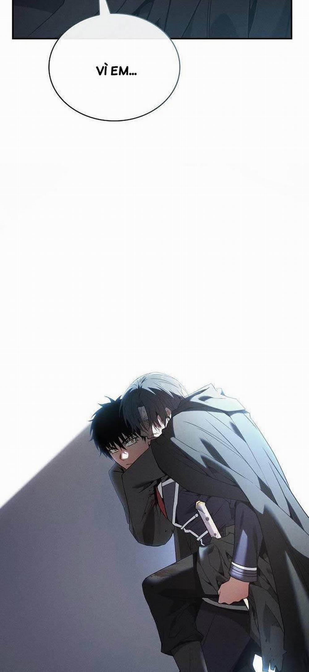 Kiếm Sĩ Thiên Tài Của Học Viện 57 trang 25