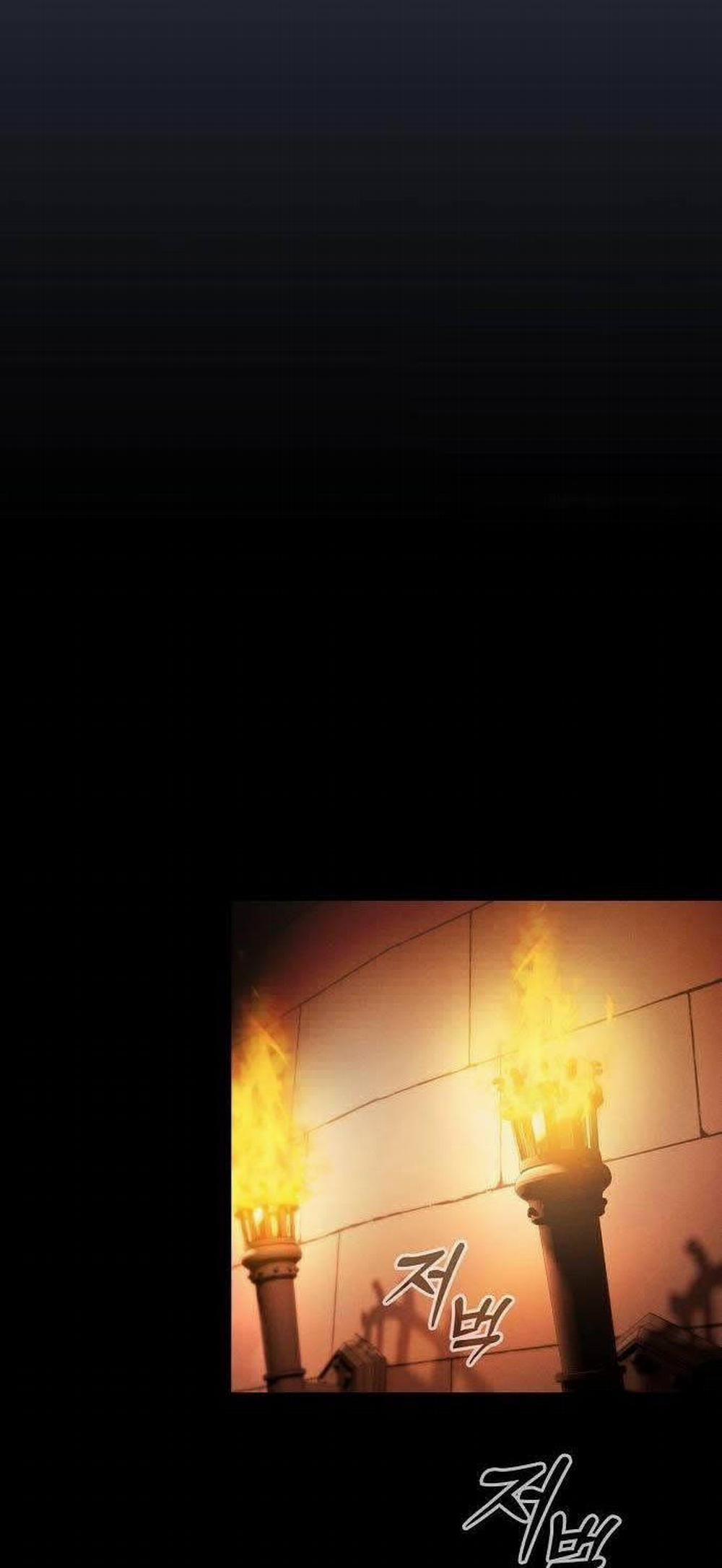 Kiếm Sĩ Thiên Tài Của Học Viện 57 trang 27