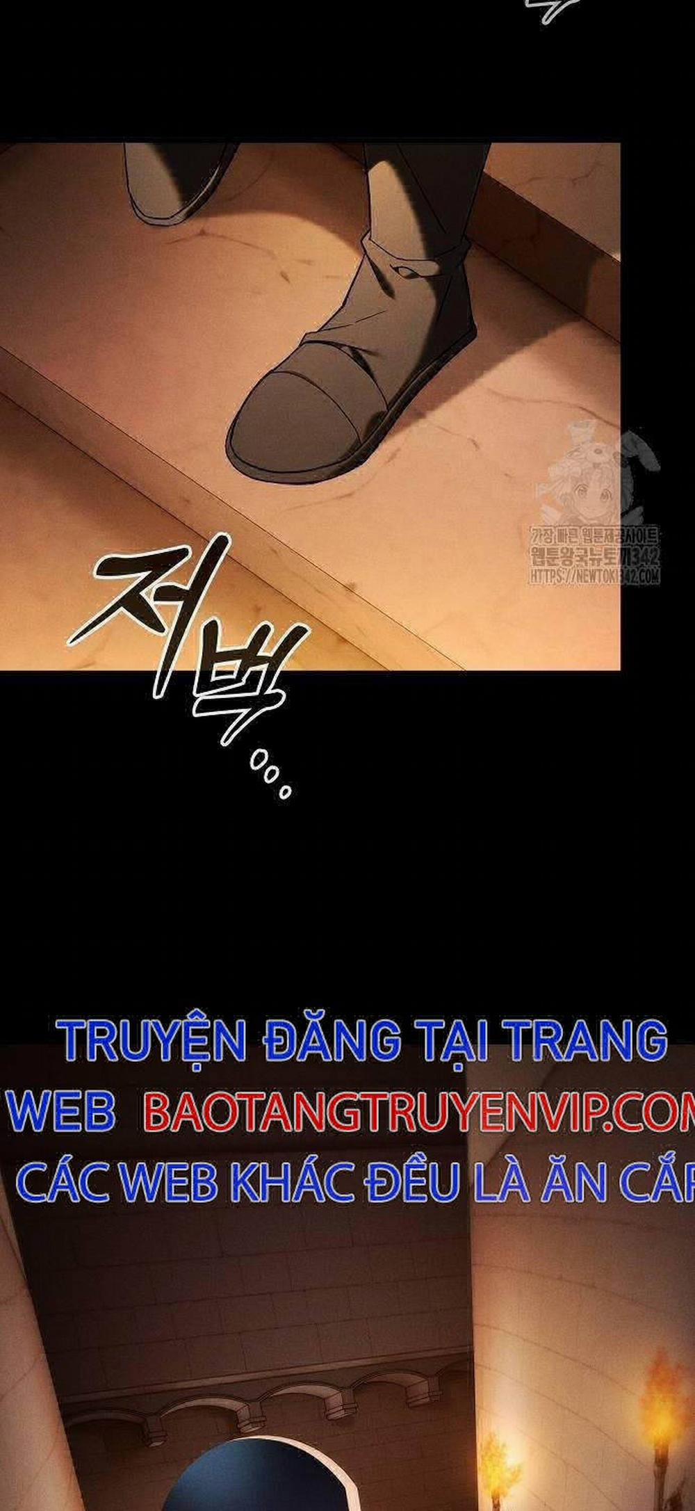 Kiếm Sĩ Thiên Tài Của Học Viện 57 trang 28